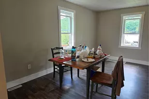 1030 Dixon Rd, Cherryhll Township-Clymer, PA 15728 - Photo 20