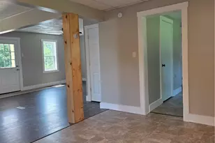1030 Dixon Rd, Cherryhll Township-Clymer, PA 15728 - Photo 10