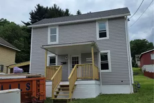 1030 Dixon Rd, Cherryhll Township-Clymer, PA 15728 - Photo 1
