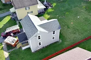 1030 Dixon Rd, Cherryhll Township-Clymer, PA 15728 - Photo 6