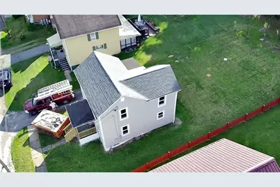 1030 Dixon Road, Cherryhll Township-Clymer, PA 15728 - Photo 2