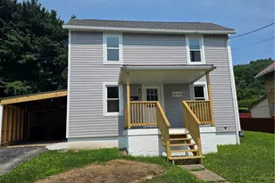 1030 Dixon Rd, Cherryhll Township-Clymer, PA 15728 - Photo 1