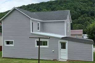 1030 Dixon Rd, Cherryhll Township-Clymer, PA 15728 - Photo 2