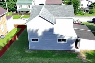 1030 Dixon Rd, Cherryhll Township-Clymer, PA 15728 - Photo 1