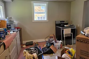 1030 Dixon Rd, Cherryhll Township-Clymer, PA 15728 - Photo 26