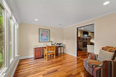 1029 Tall Trees Dr, Pittsburgh, PA 15241 - Photo 12