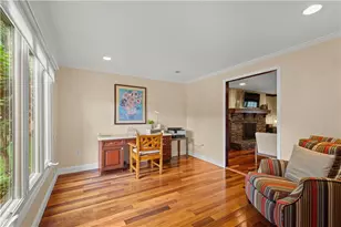 1029 Tall Trees Dr, Pittsburgh, PA 15241 - Photo 12