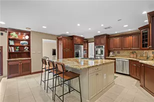 1029 Tall Trees Dr, Pittsburgh, PA 15241 - Photo 6