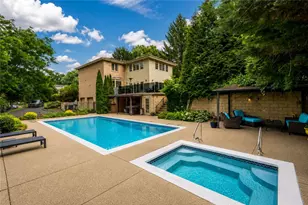 1029 Tall Trees Dr, Pittsburgh, PA 15241 - Photo 34