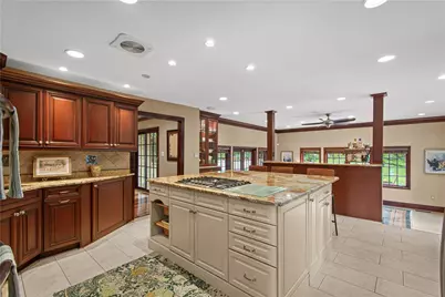 1029 Tall Trees Dr, Pittsburgh, PA 15241 - Photo 4