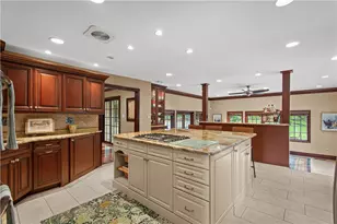 1029 Tall Trees Dr, Pittsburgh, PA 15241 - Photo 4