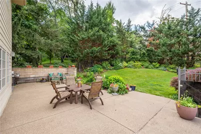 1029 Tall Trees Dr, Pittsburgh, PA 15241 - Photo 32