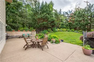 1029 Tall Trees Dr, Pittsburgh, PA 15241 - Photo 32