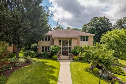 1029 Tall Trees Dr, Pittsburgh, PA 15241 - Photo 1