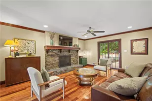 1029 Tall Trees Dr, Pittsburgh, PA 15241 - Photo 10