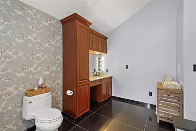 1029 Tall Trees Dr, Pittsburgh, PA 15241 - Photo 20