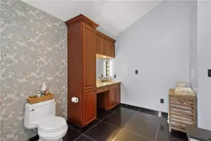 1029 Tall Trees Dr, Pittsburgh, PA 15241 - Photo 20
