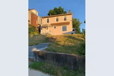 160 Hazelwood Ave, Pittsburgh, PA 15207 - Photo 2