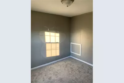 160 Hazelwood Ave, Pittsburgh, PA 15207 - Photo 18