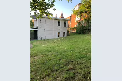 160 Hazelwood Ave, Pittsburgh, PA 15207 - Photo 26