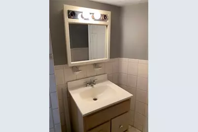 160 Hazelwood Ave, Pittsburgh, PA 15207 - Photo 16