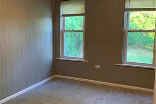 160 Hazelwood Ave, Pittsburgh, PA 15207 - Photo 14