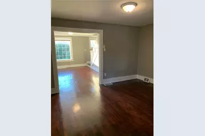 160 Hazelwood Ave, Pittsburgh, PA 15207 - Photo 8