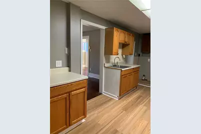 160 Hazelwood Ave, Pittsburgh, PA 15207 - Photo 12