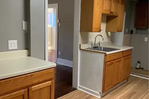 160 Hazelwood Ave, Pittsburgh, PA 15207 - Photo 12