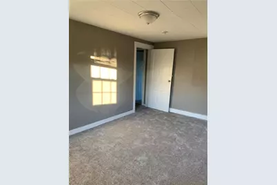 160 Hazelwood Ave, Pittsburgh, PA 15207 - Photo 22