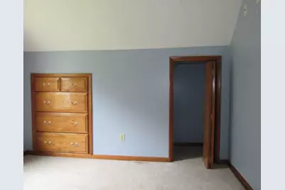 319 Miller Lane, East Huntington, PA 15679 - Photo 22