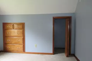 319 Miller Ln, East Huntington, PA 15679 - Photo 22