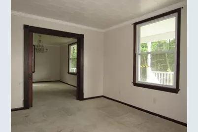 319 Miller Lane, East Huntington, PA 15679 - Photo 8
