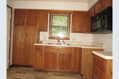 319 Miller Lane, East Huntington, PA 15679 - Photo 6
