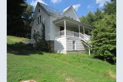 319 Miller Lane, East Huntington, PA 15679 - Photo 2