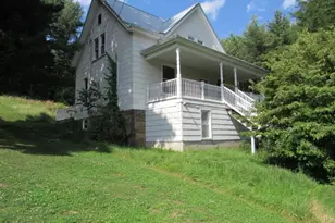 319 Miller Ln, East Huntington, PA 15679 - Photo 2