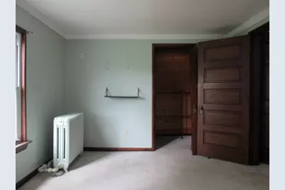 319 Miller Lane, East Huntington, PA 15679 - Photo 24