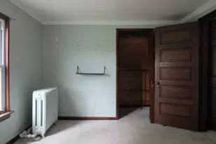 319 Miller Ln, East Huntington, PA 15679 - Photo 24