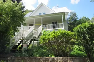 319 Miller Ln, East Huntington, PA 15679 - Photo 1
