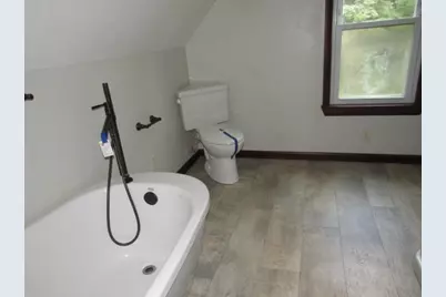 319 Miller Lane, East Huntington, PA 15679 - Photo 10