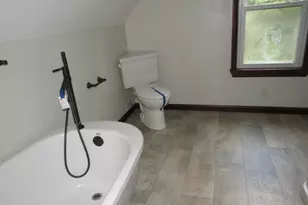 319 Miller Ln, East Huntington, PA 15679 - Photo 10