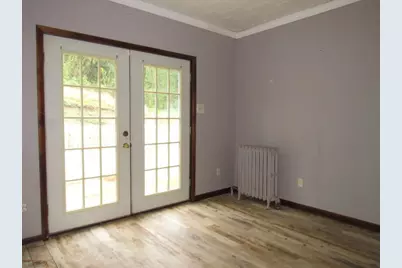 319 Miller Lane, East Huntington, PA 15679 - Photo 20