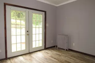 319 Miller Ln, East Huntington, PA 15679 - Photo 20