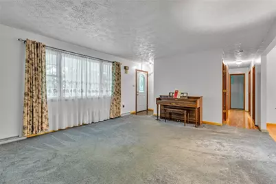422 Rohrmann Rd, Darlington, PA 16115 - Photo 6