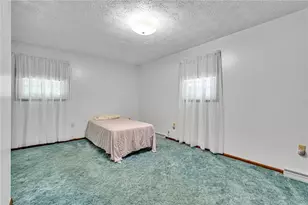 422 Rohrmann Rd, Darlington, PA 16115 - Photo 14