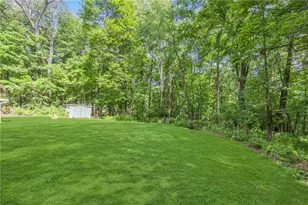 422 Rohrmann Rd, Darlington, PA 16115 - Photo 4