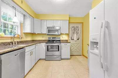 422 Rohrmann Rd, Darlington, PA 16115 - Photo 8