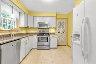 422 Rohrmann Rd, Darlington, PA 16115 - Photo 8