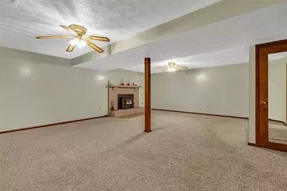 422 Rohrmann Rd, Darlington, PA 16115 - Photo 18