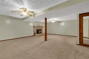 422 Rohrmann Rd, Darlington, PA 16115 - Photo 18